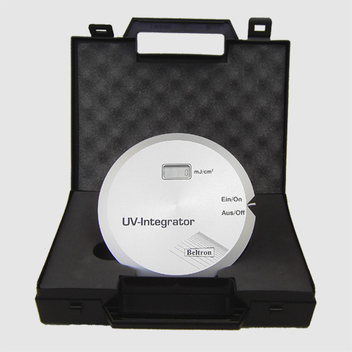 UV_Integrator_Typ_D
