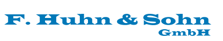 F. Huhn & Sohn GmbH